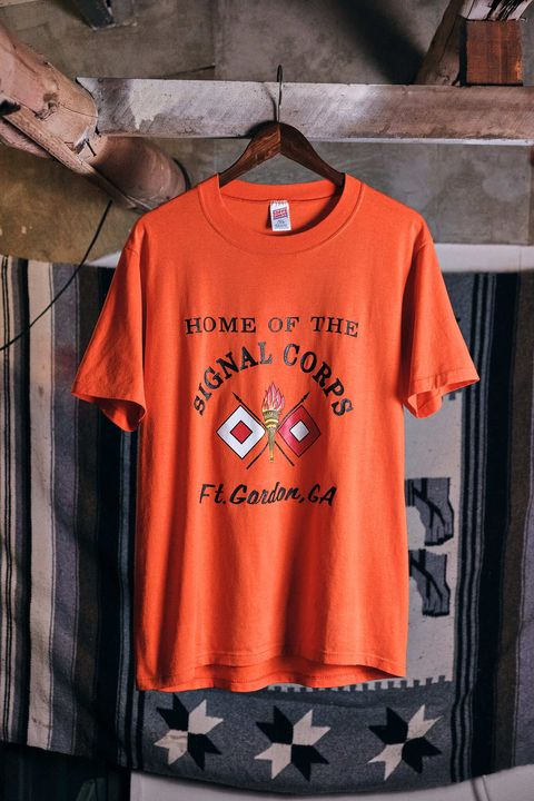 B29EC7FA-5C9A-497F-9B01-0DE601C28D0A