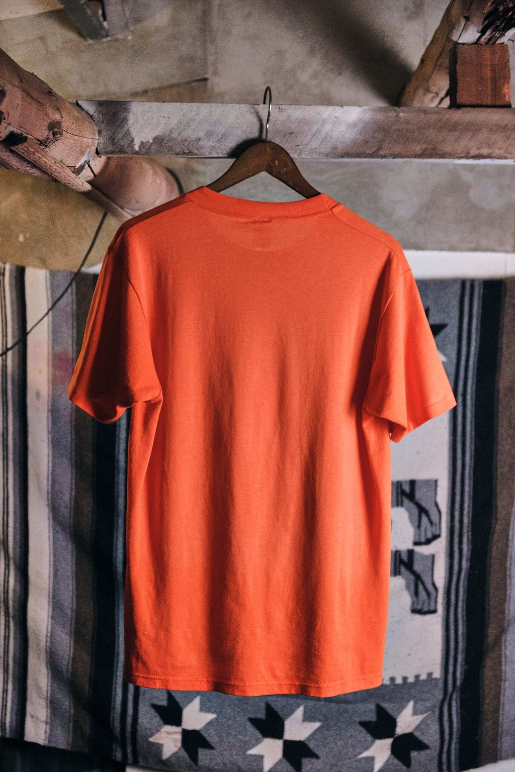 760A9AD2-ADFD-4EE6-8E80-3E947A25F7AF