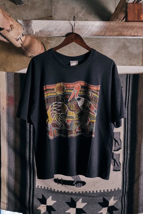 53DD40AC-7FBE-45EE-AABF-A78F3F3560FE