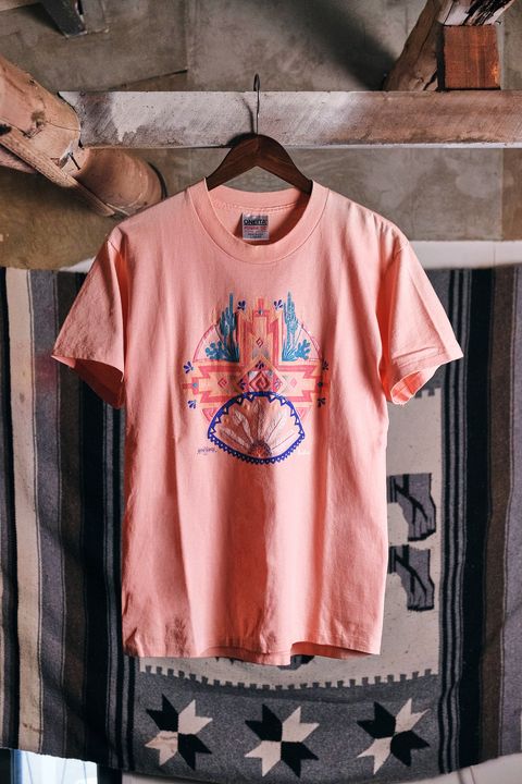 22289F00-B8C7-46A3-92E3-4B02C84D48FA