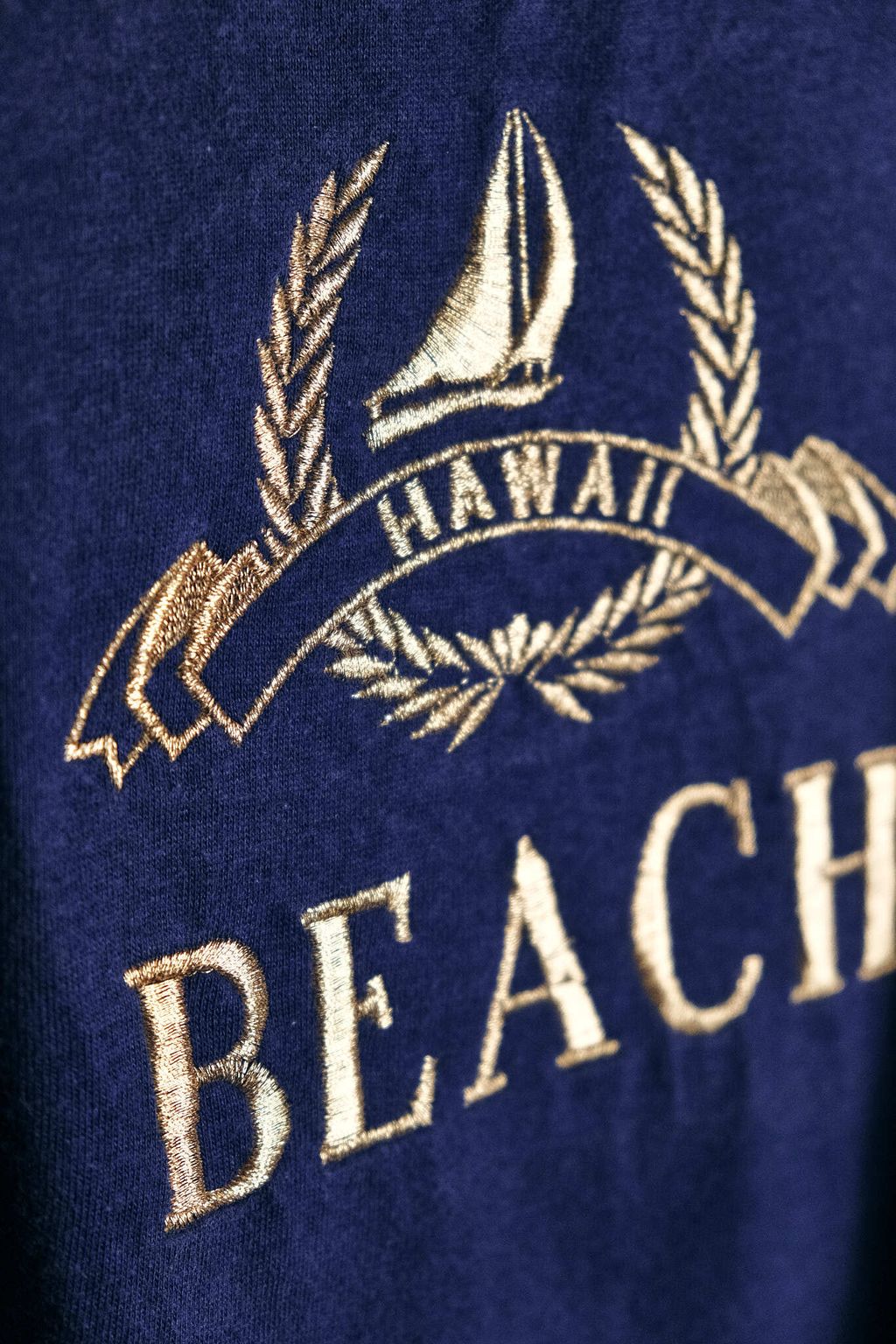 C79A0365-0D22-4675-A1A1-B22C81AC3557