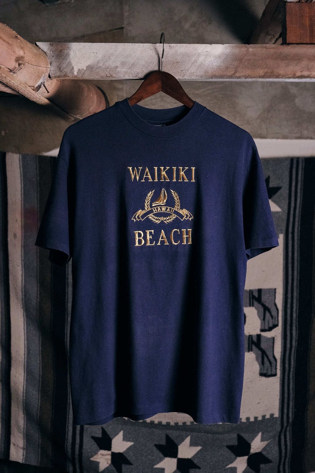 90A73BBC-CBD5-492A-81D6-5C216718BCDB