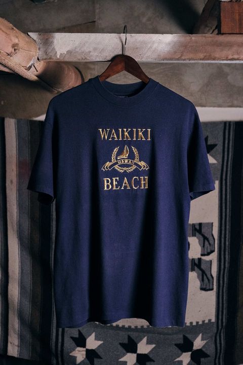 90A73BBC-CBD5-492A-81D6-5C216718BCDB