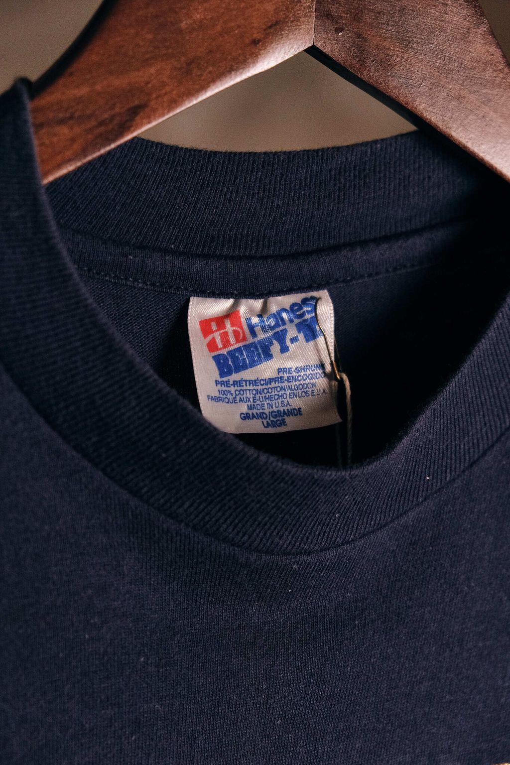 0F9784CF-376E-4266-A466-62257AE9E444