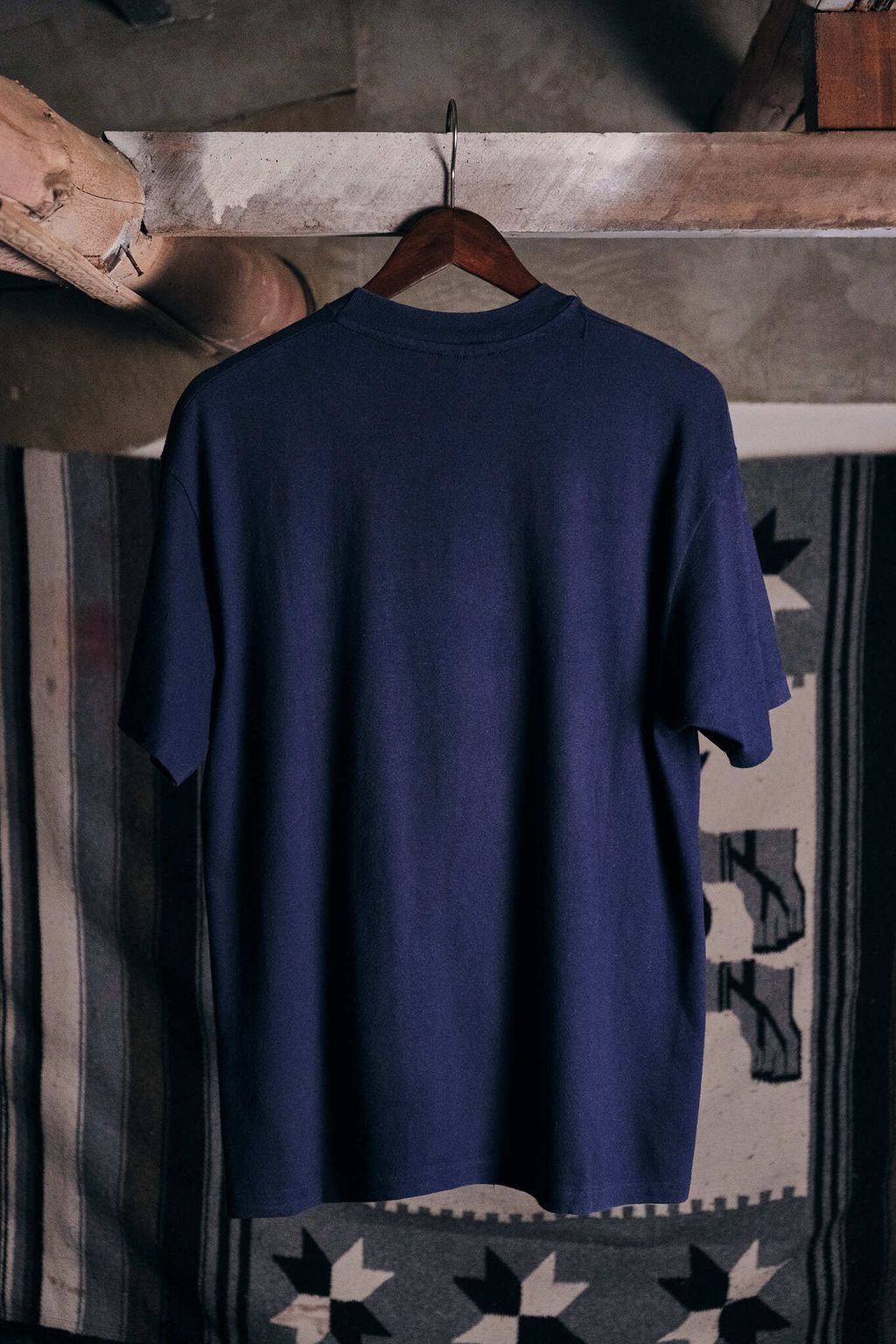 963A3194-DA9A-4583-87E7-4C8419AEF944