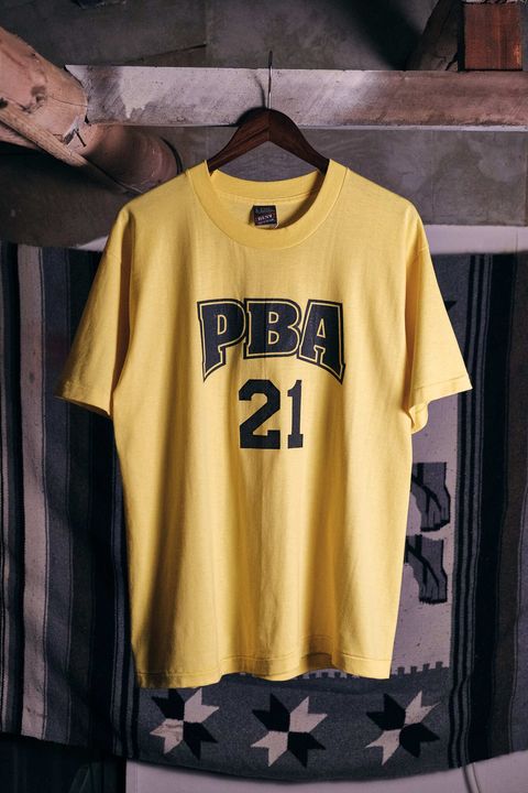 464DB0DD-03A1-4F8F-8BC9-B98DC1630045