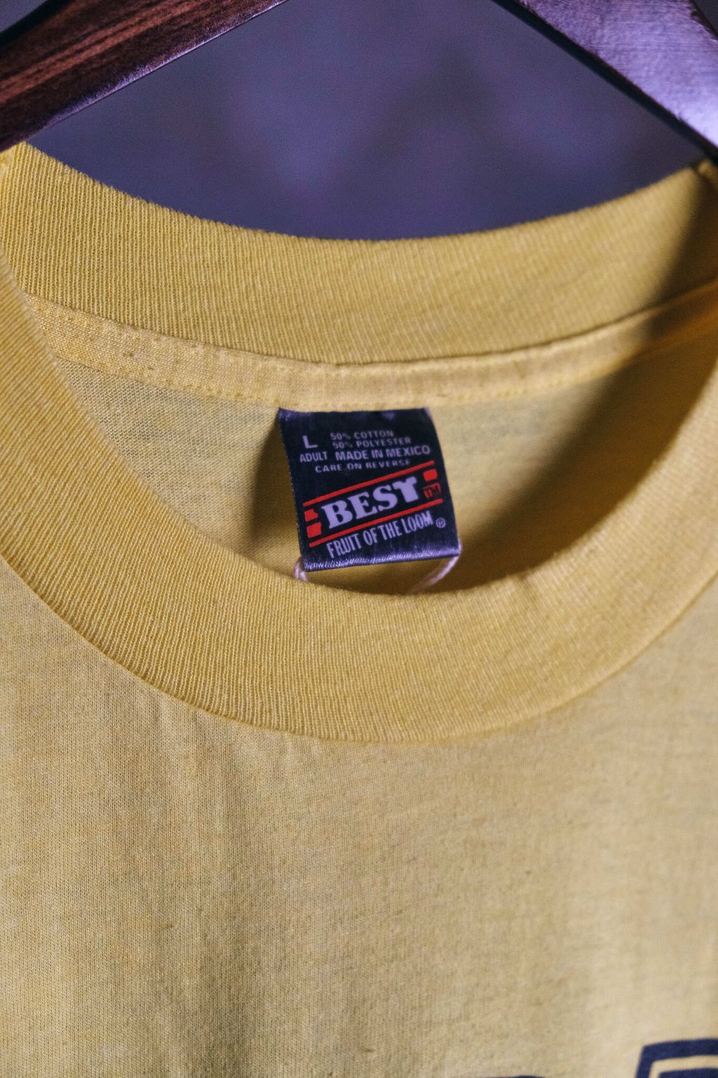 440A23EF-DD04-4238-9FAC-538FAA5A7E95