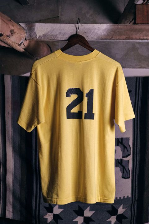 79E61EE4-C7AE-4D76-BDE4-73AEBC165C8D