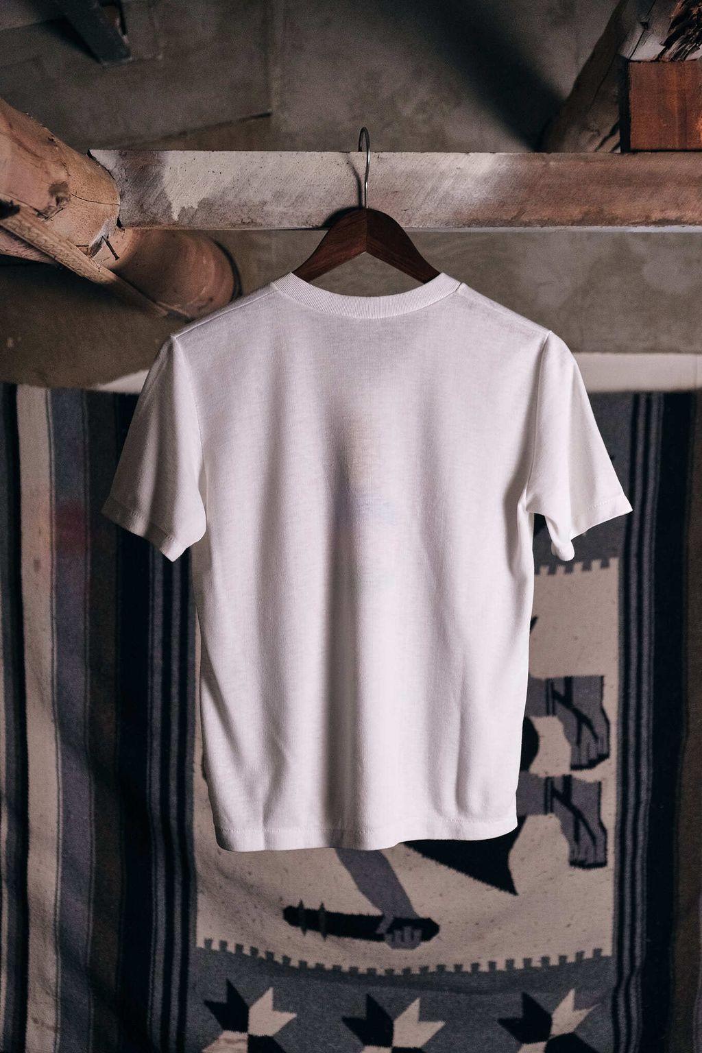 B685790C-CD65-4AD9-9476-36D4CCF30B7E