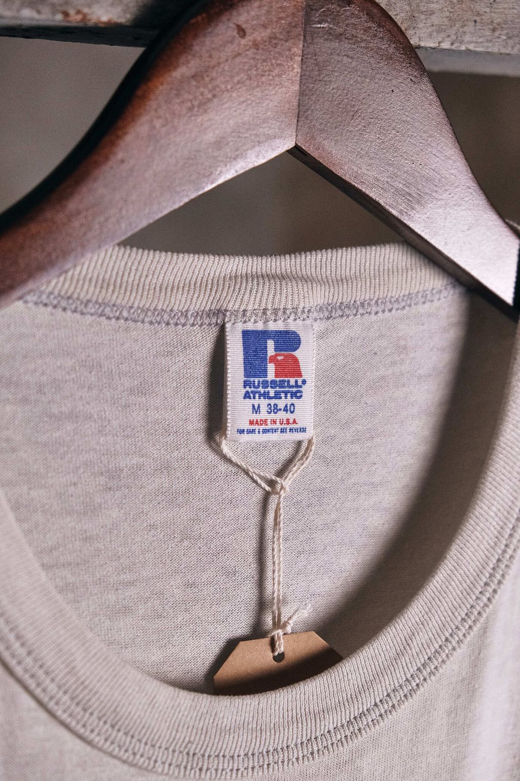 8C33BF50-B2D2-4B78-85A9-4A9E802E1DFE