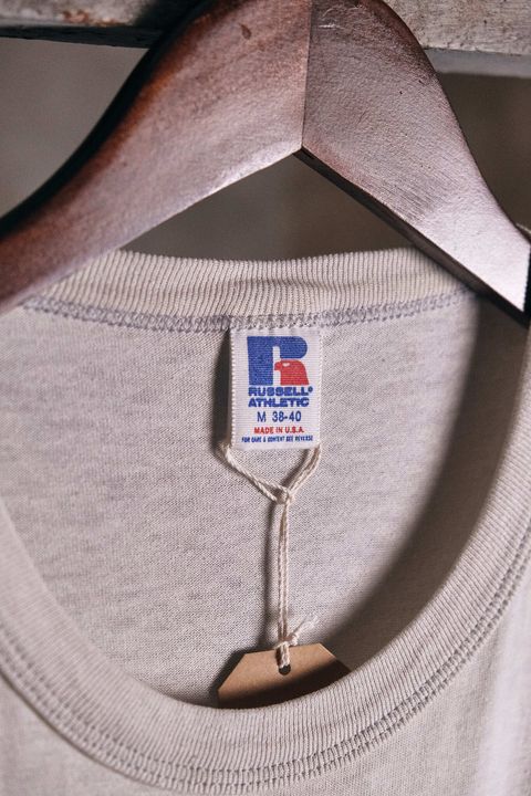 8C33BF50-B2D2-4B78-85A9-4A9E802E1DFE