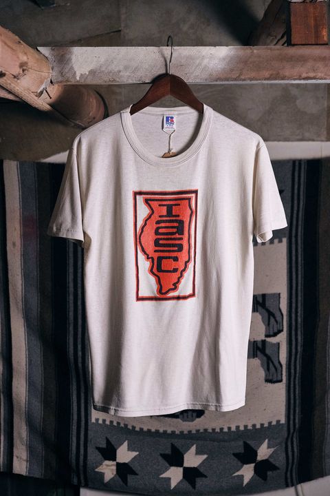 82F42C68-24C6-4B07-9EFD-9873F1B807A5