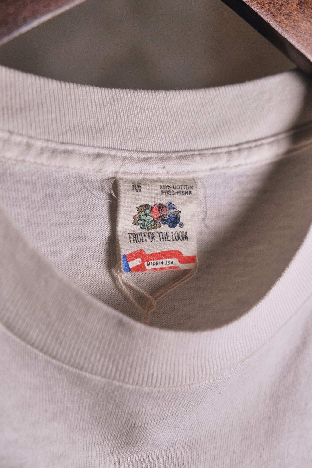 076F43F1-E126-47D5-AACC-621291C29D66