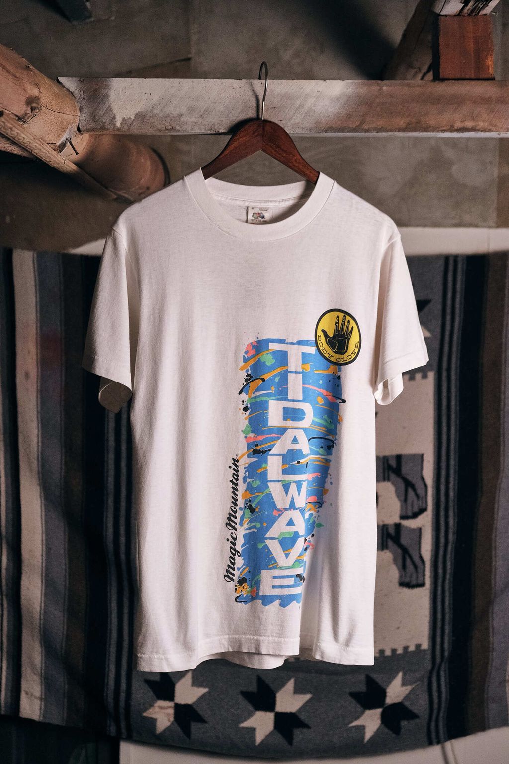 B8BE2D3A-7ADA-4BD3-8F2B-0B988970091D