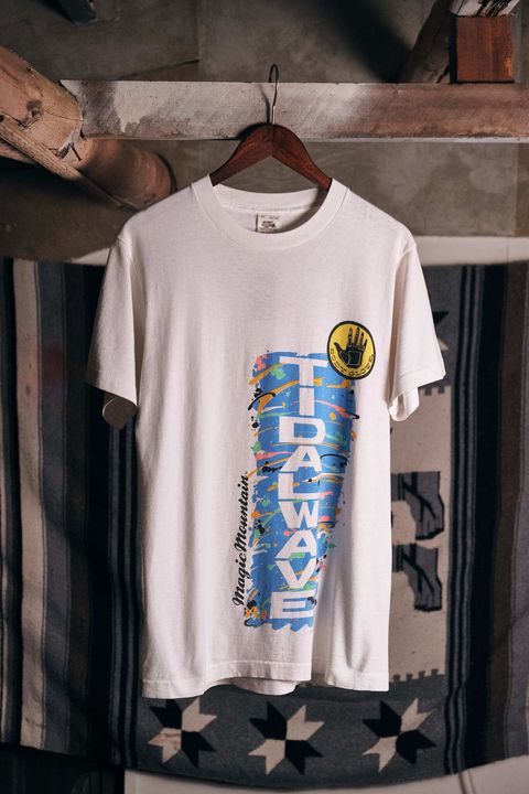 B8BE2D3A-7ADA-4BD3-8F2B-0B988970091D