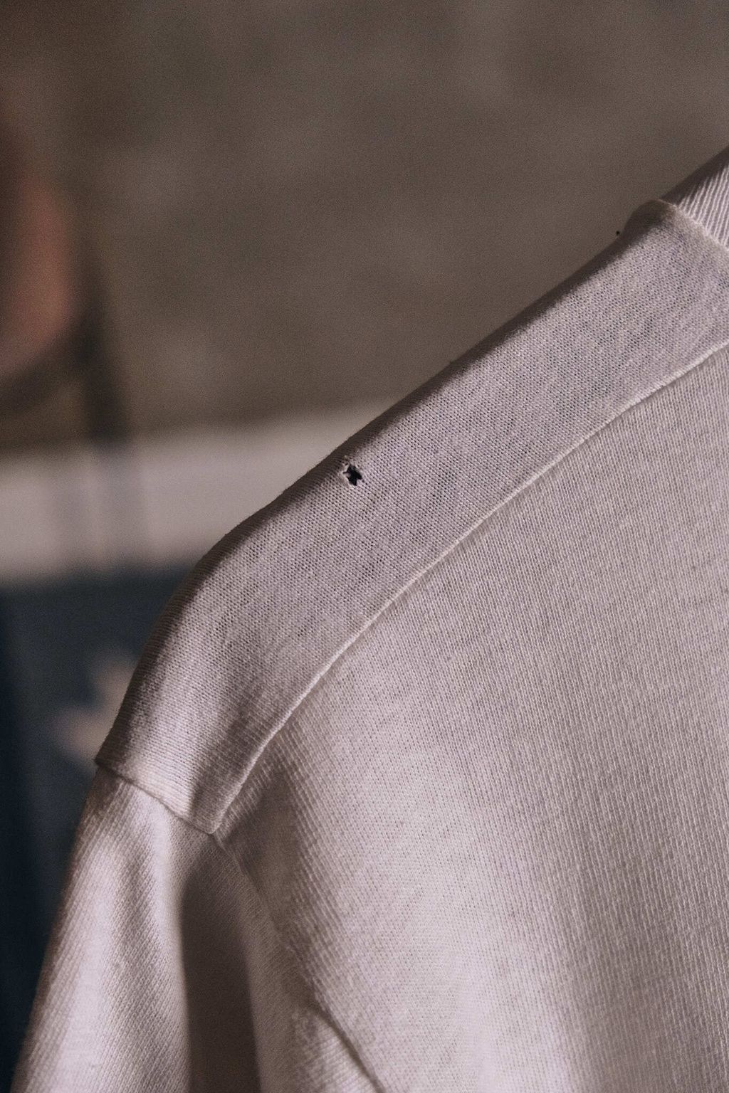 D4A77D4B-373D-4492-9457-D9C224FA48D3