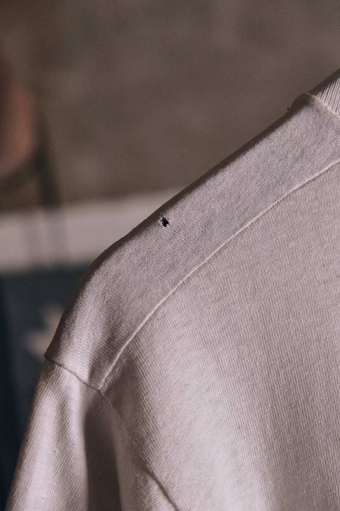 D4A77D4B-373D-4492-9457-D9C224FA48D3