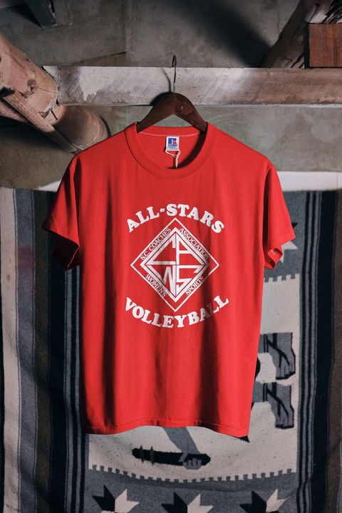 07A795EB-9DD1-44CF-8351-F880671DC646