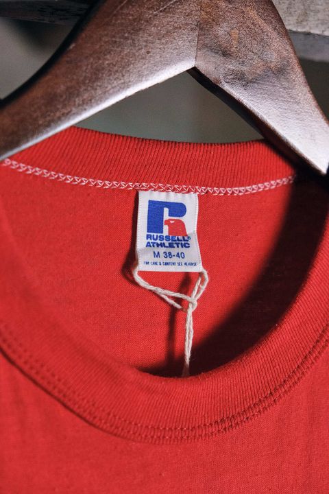 BBA87FCB-746B-4031-95E9-711482288450