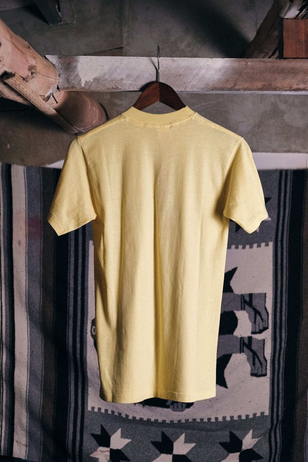 403431D4-23A0-4E8C-B217-D077CED9FA22