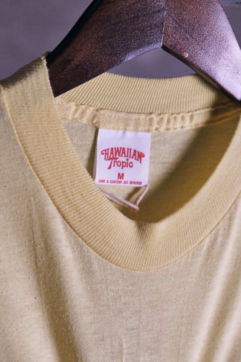 6E210CFB-C5AA-4595-AC19-5EC25F0B9BD8