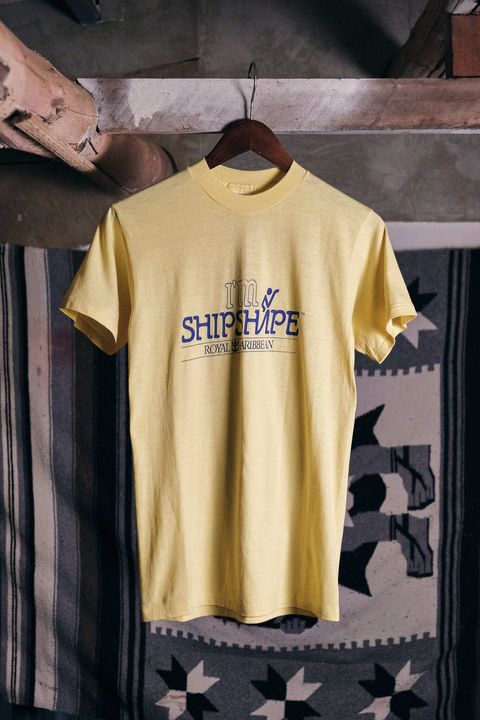 74AB45C5-FE76-44AC-9D7B-7E9F54718B02