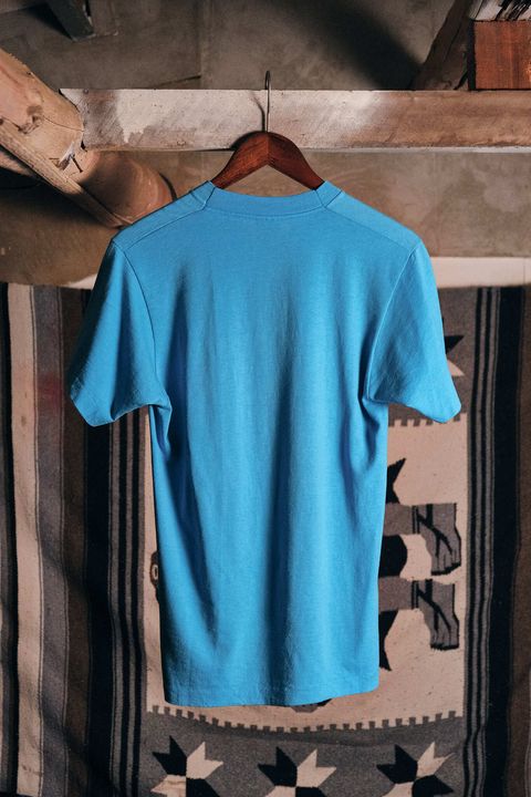 575163A6-F47A-4659-A74F-A2089F9EC180