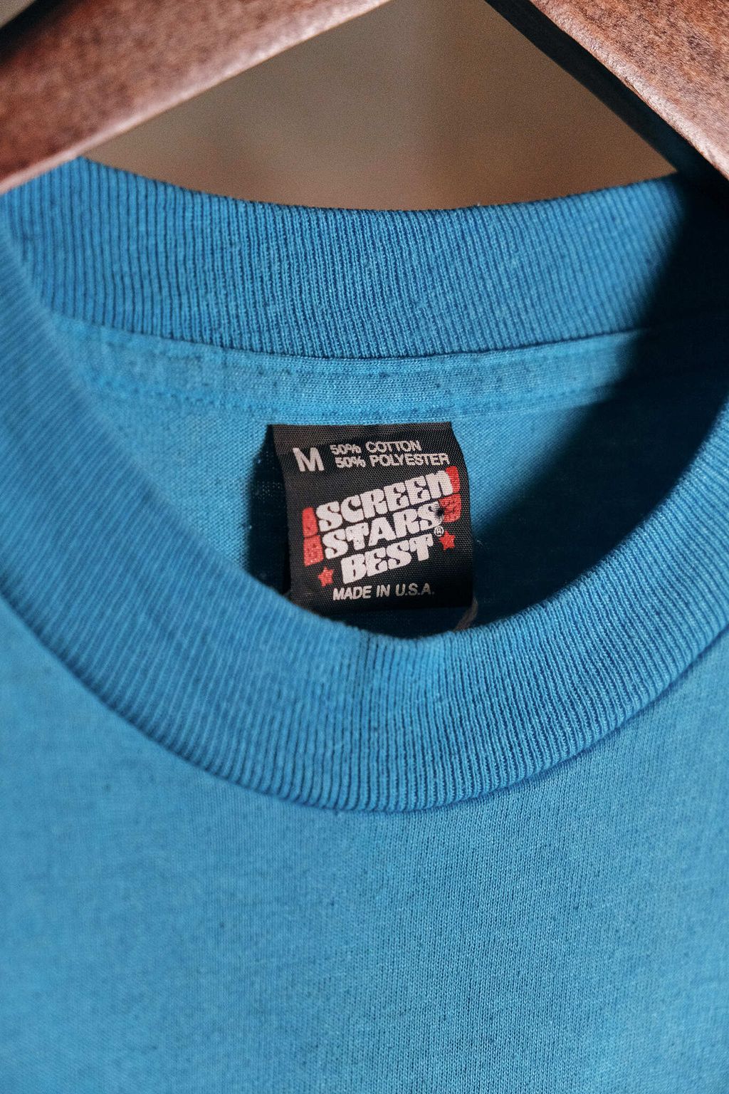 CBC74261-1DEA-460B-A594-2F04747FE25B