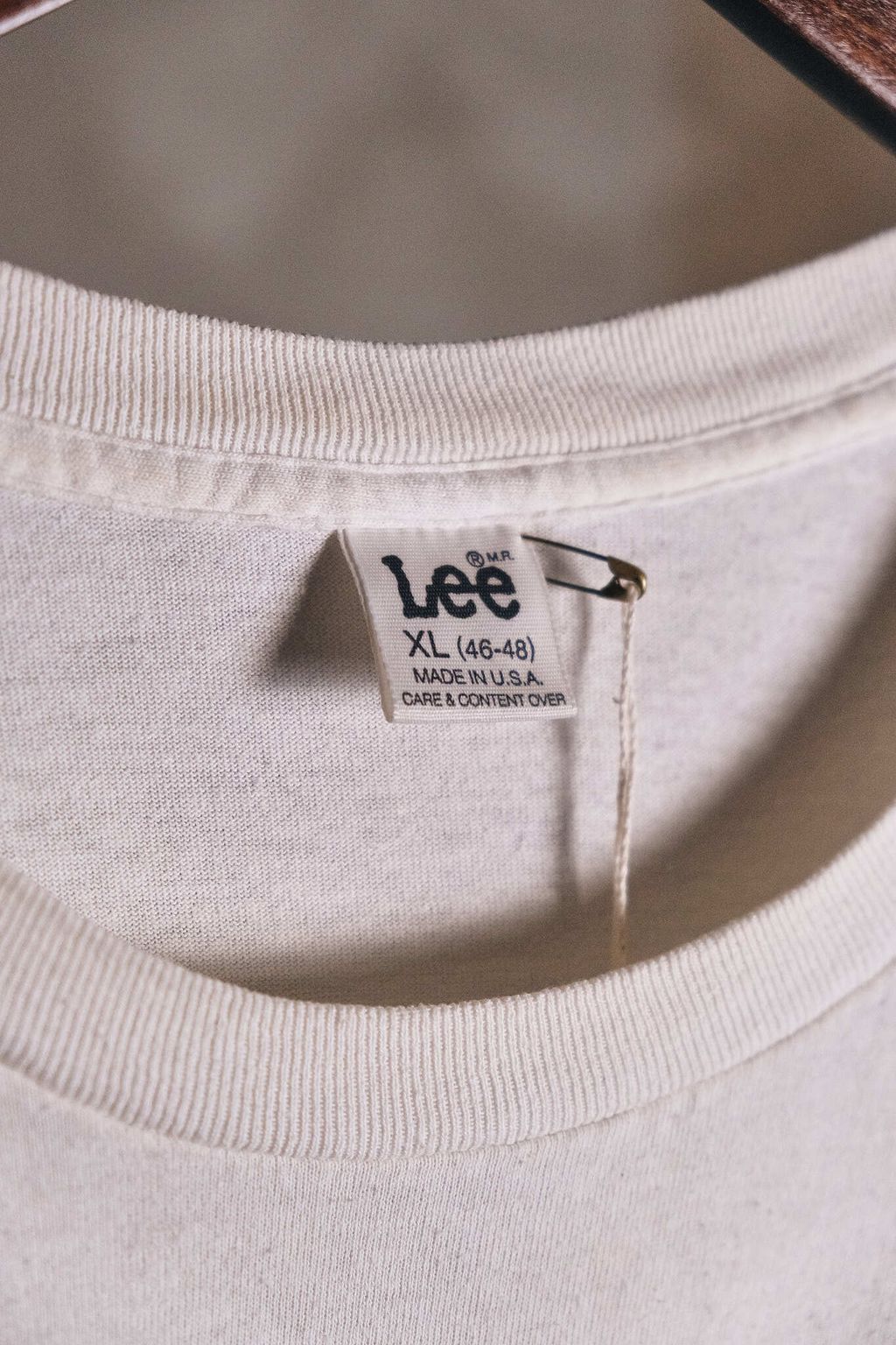 22391DCC-DA86-4868-8622-3FEB16666823