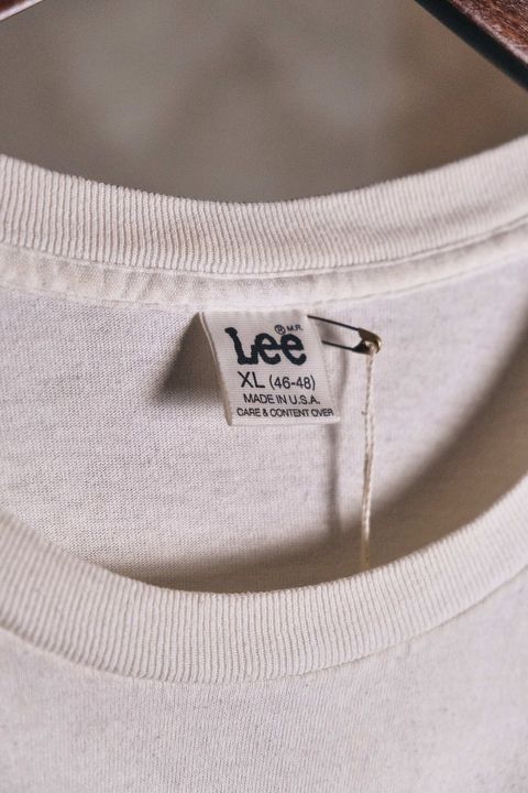 22391DCC-DA86-4868-8622-3FEB16666823