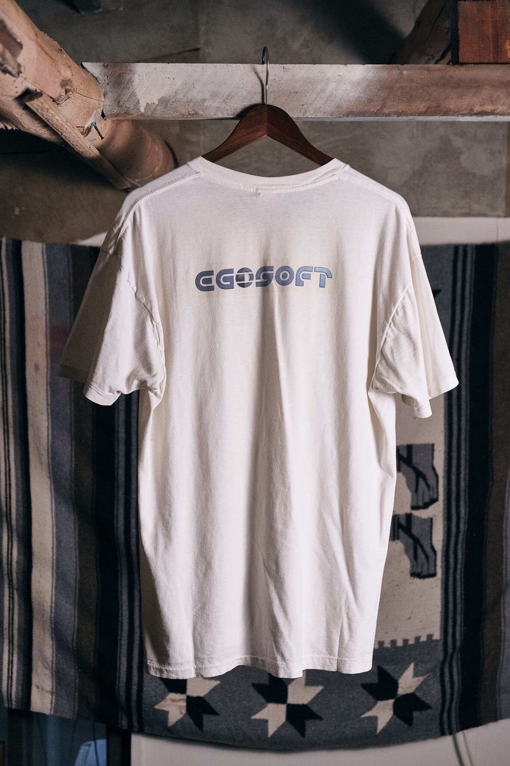 C4ACF893-79E4-44A3-B76C-89B28D8FDD84