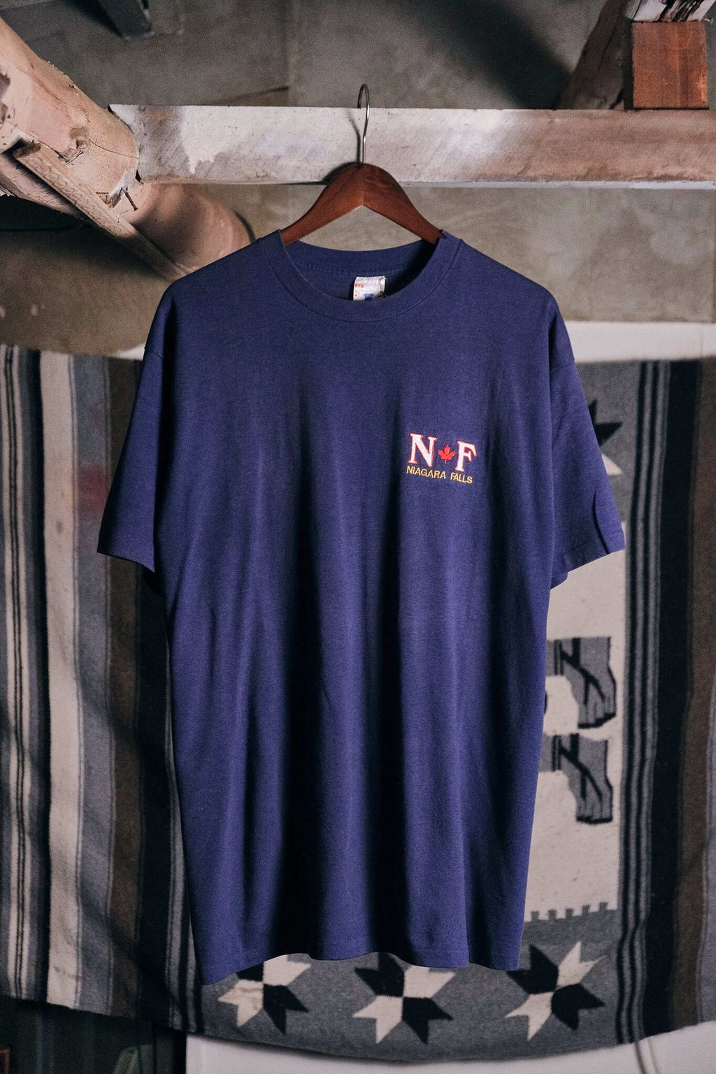 F59BC576-34D3-40D8-9193-4DB75E075783