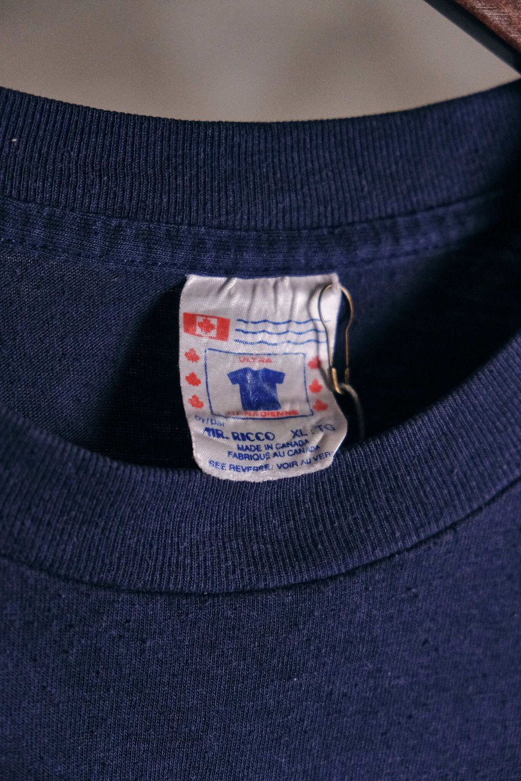 0F2462BB-E3C7-4D78-9D5D-17E1D5D374E4