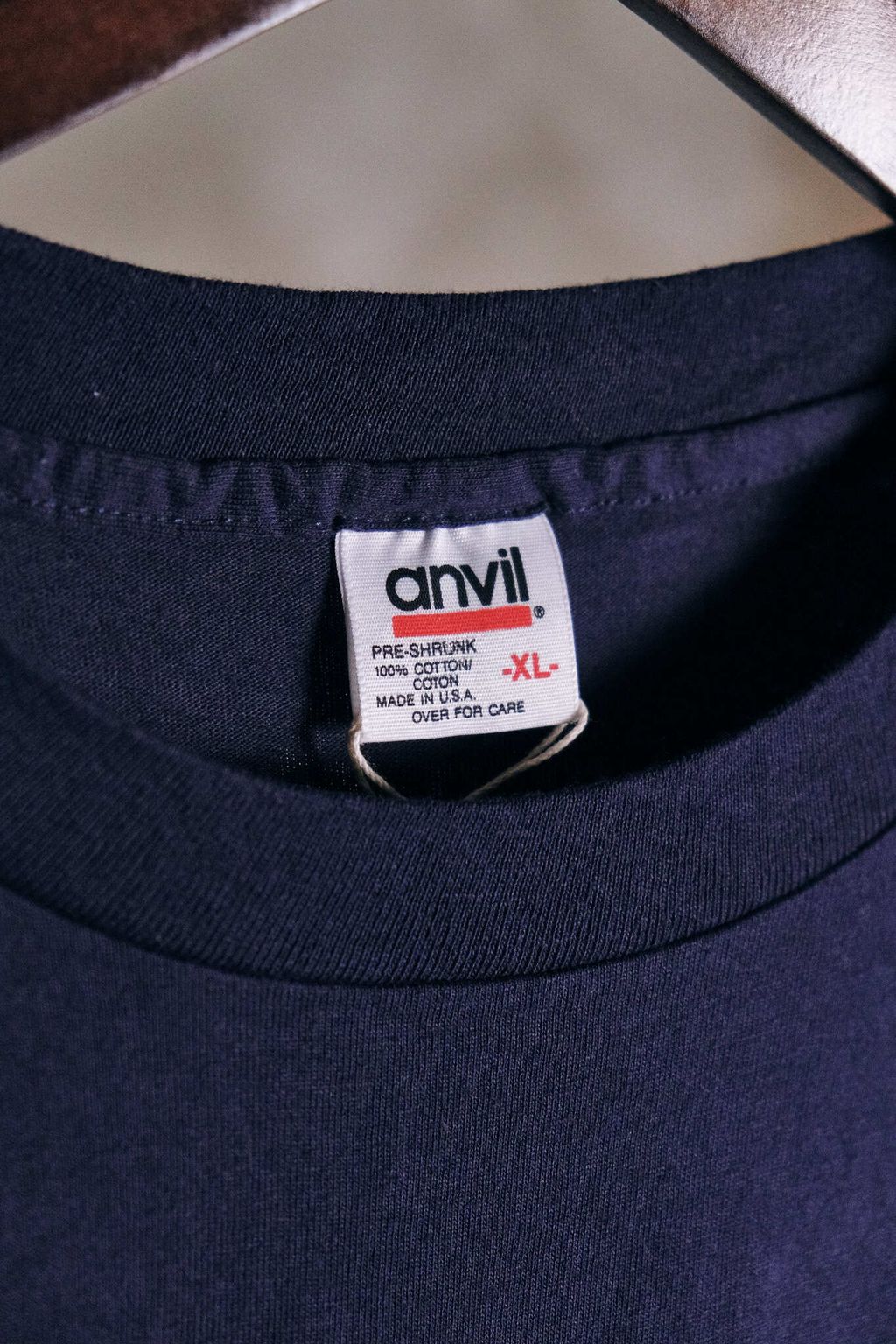 CCA729EC-F00D-45F9-959C-877824945B3D