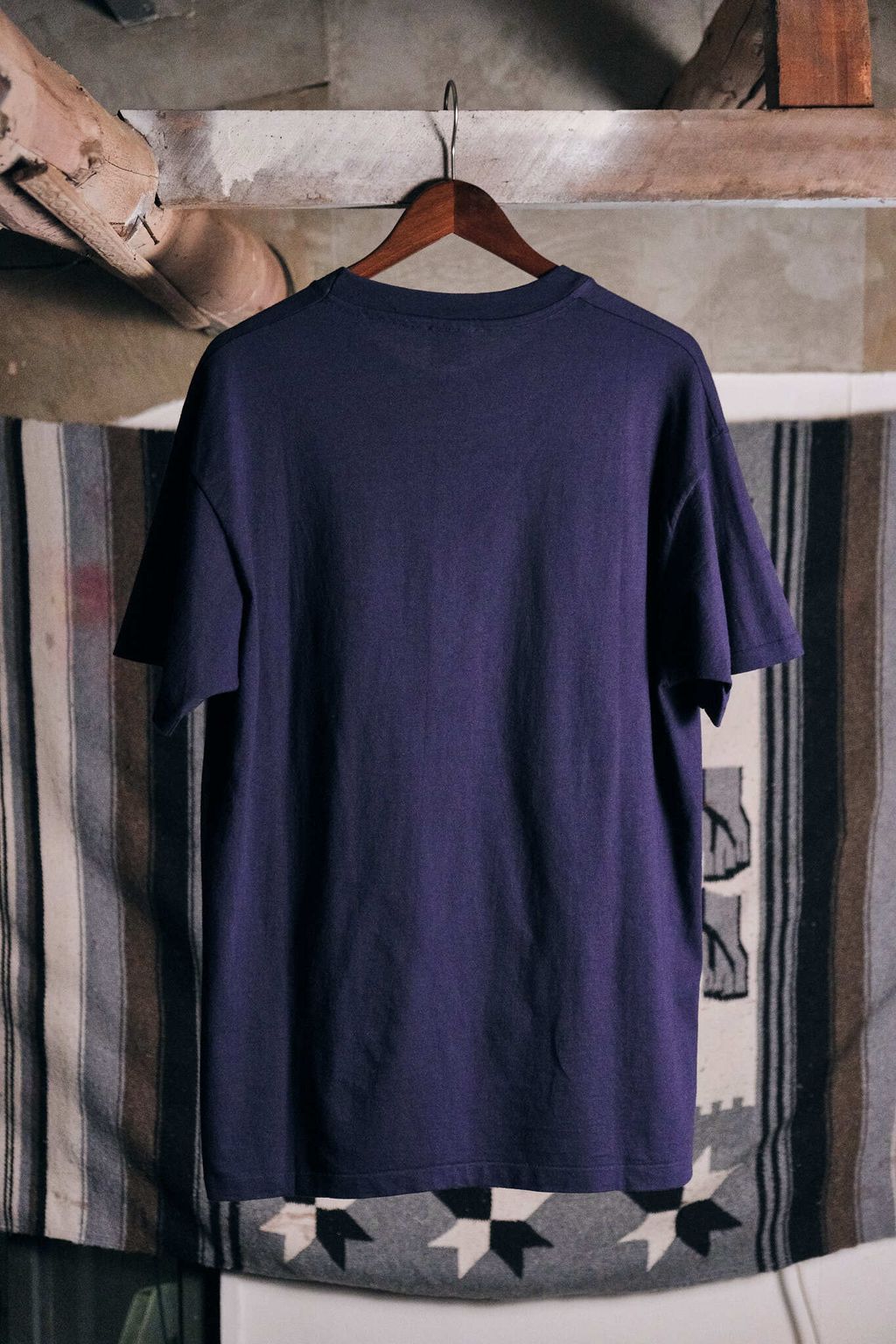 268E02FE-E643-46D0-9C3E-036091017CCC