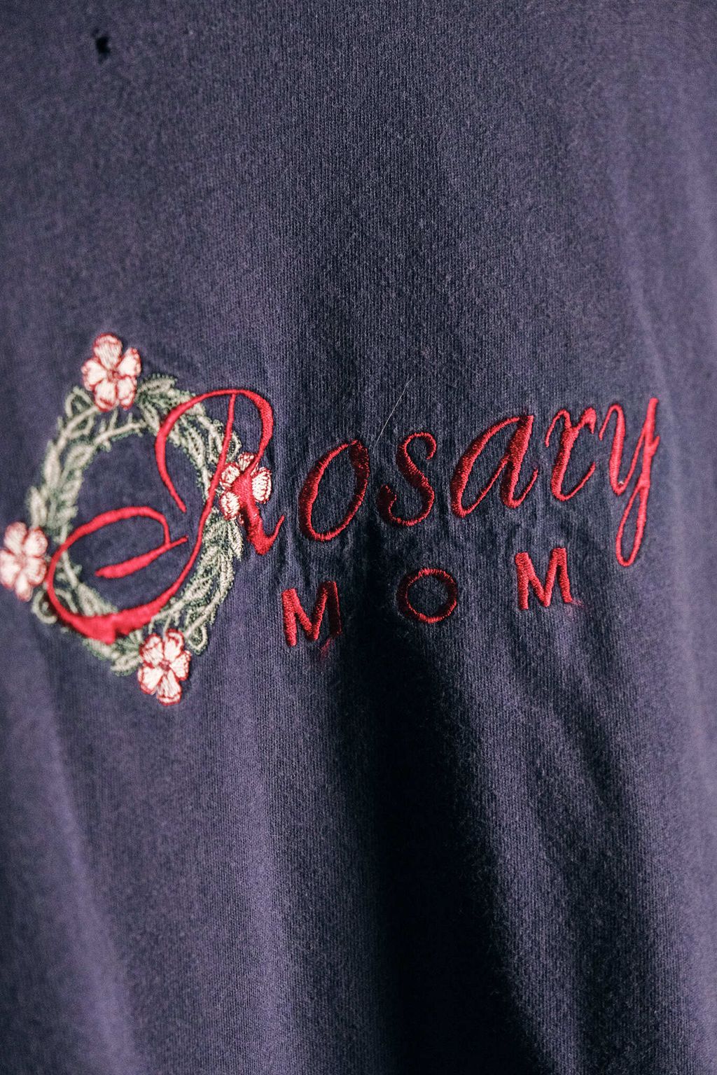 B2A9A413-0751-456B-A75C-321E71CC23D8