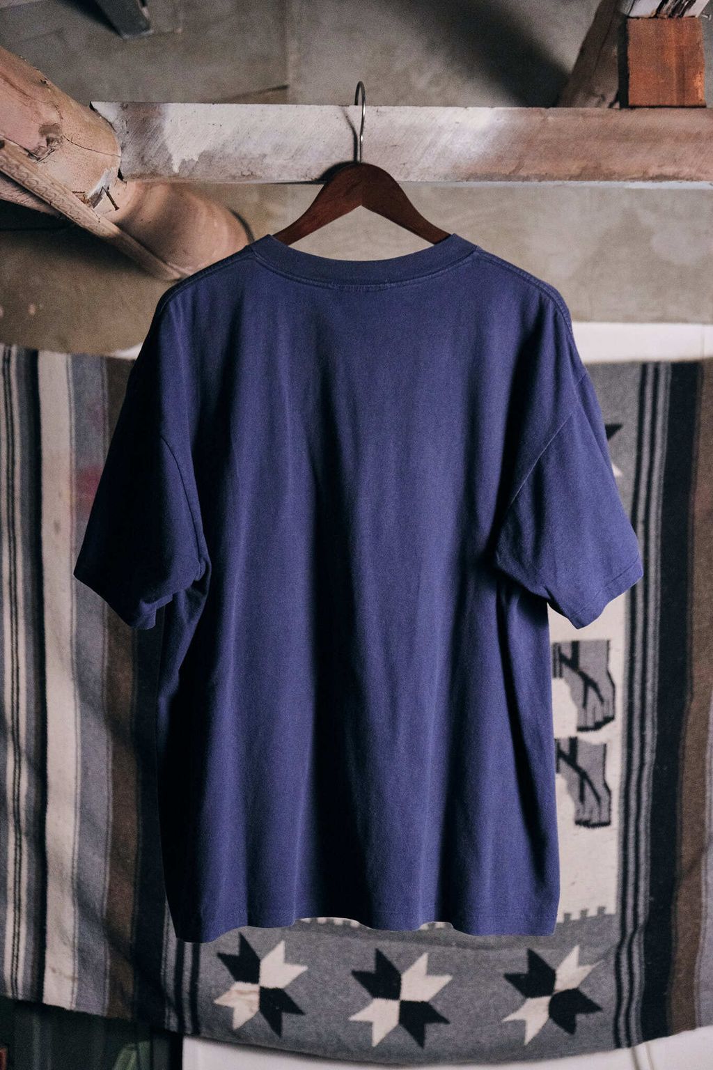 236AA868-3198-4599-B6BB-A09BDED04AD5