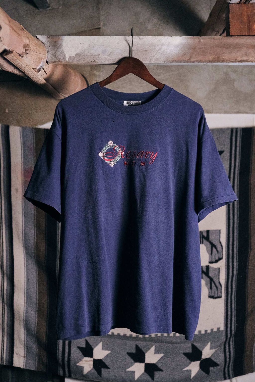 1F6FB94E-E2C1-4268-B5A1-EFC2619148A2