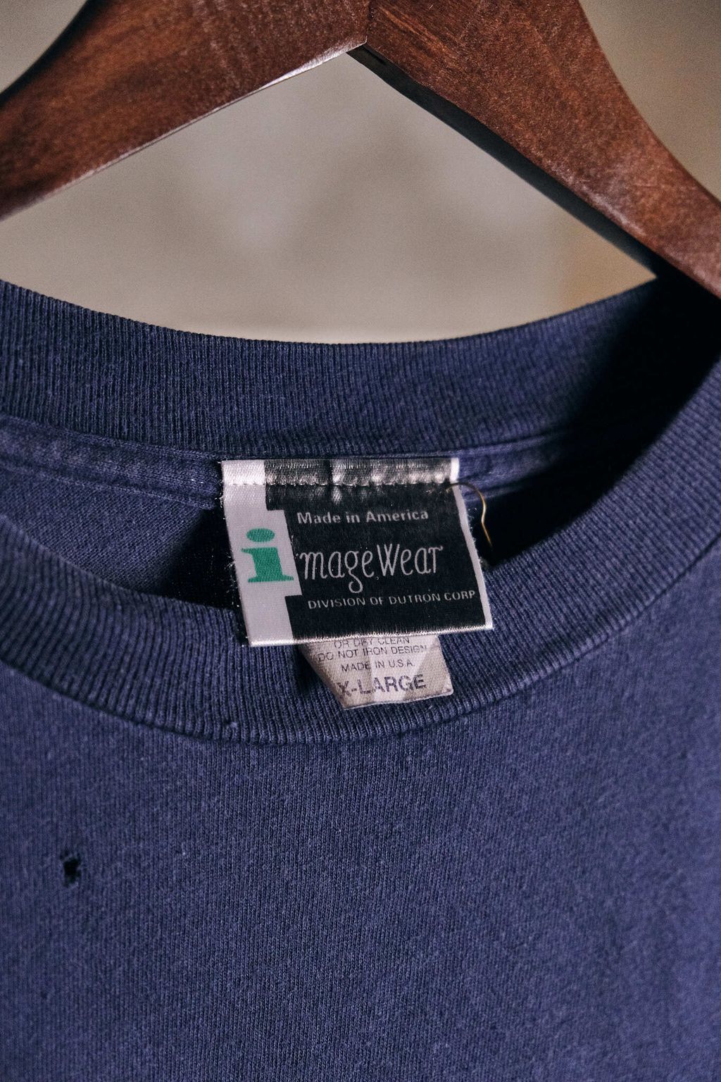 7FB5BDE9-C70B-4550-829C-8E5CDE5B16DA