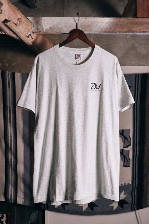 04D98AE0-A504-4A87-B6B2-47B894B7D725