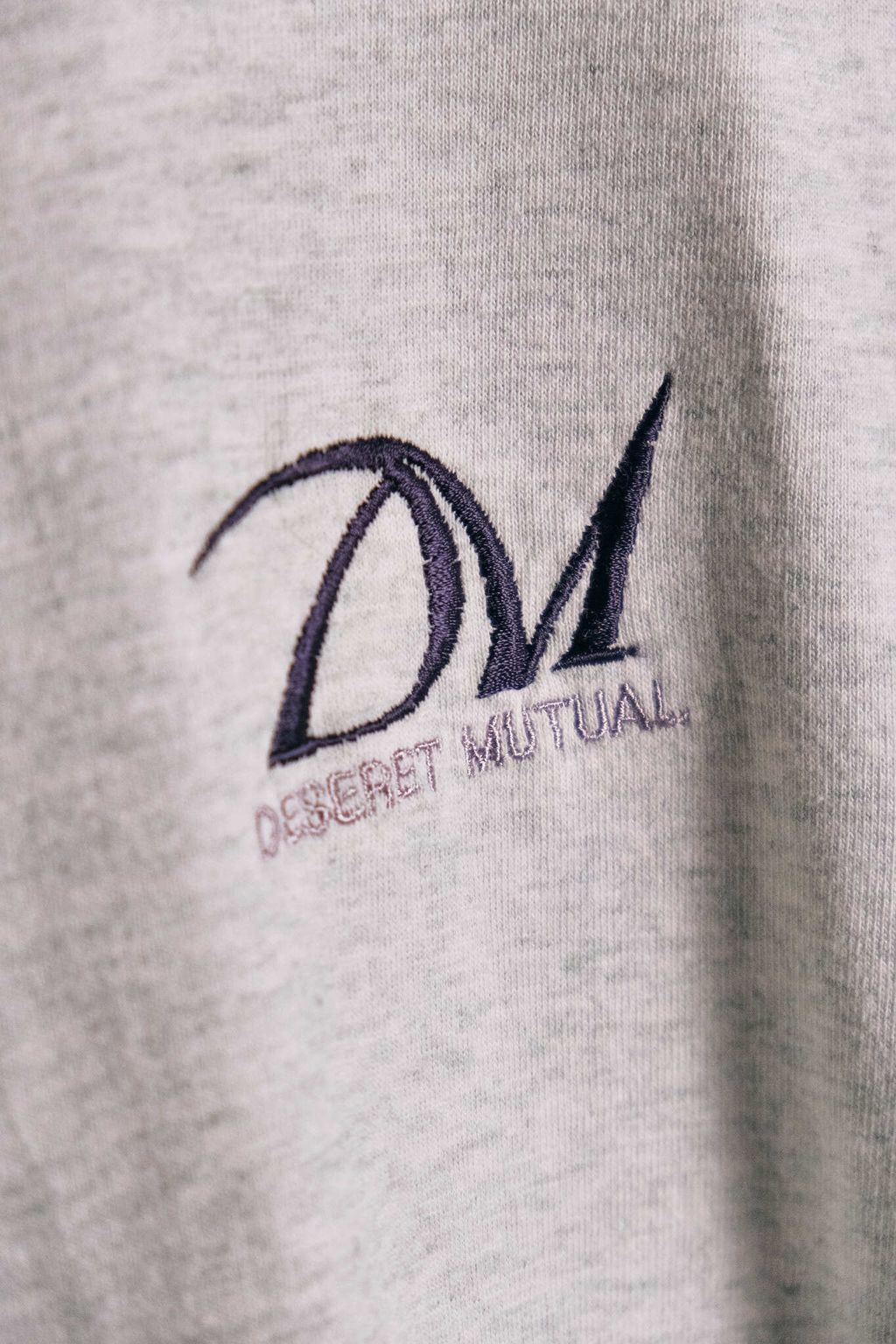 2AF312B5-4B91-4F50-AB3D-A00C4A8B3E83