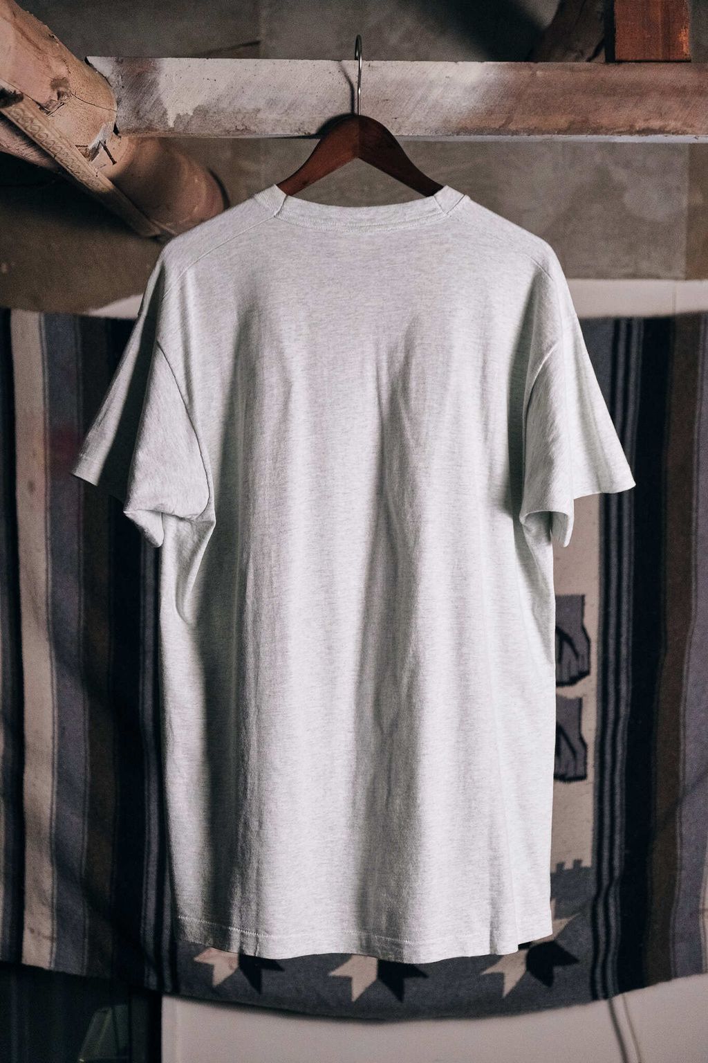 BE64695A-397A-4D01-BD4D-5E5C327E0B75