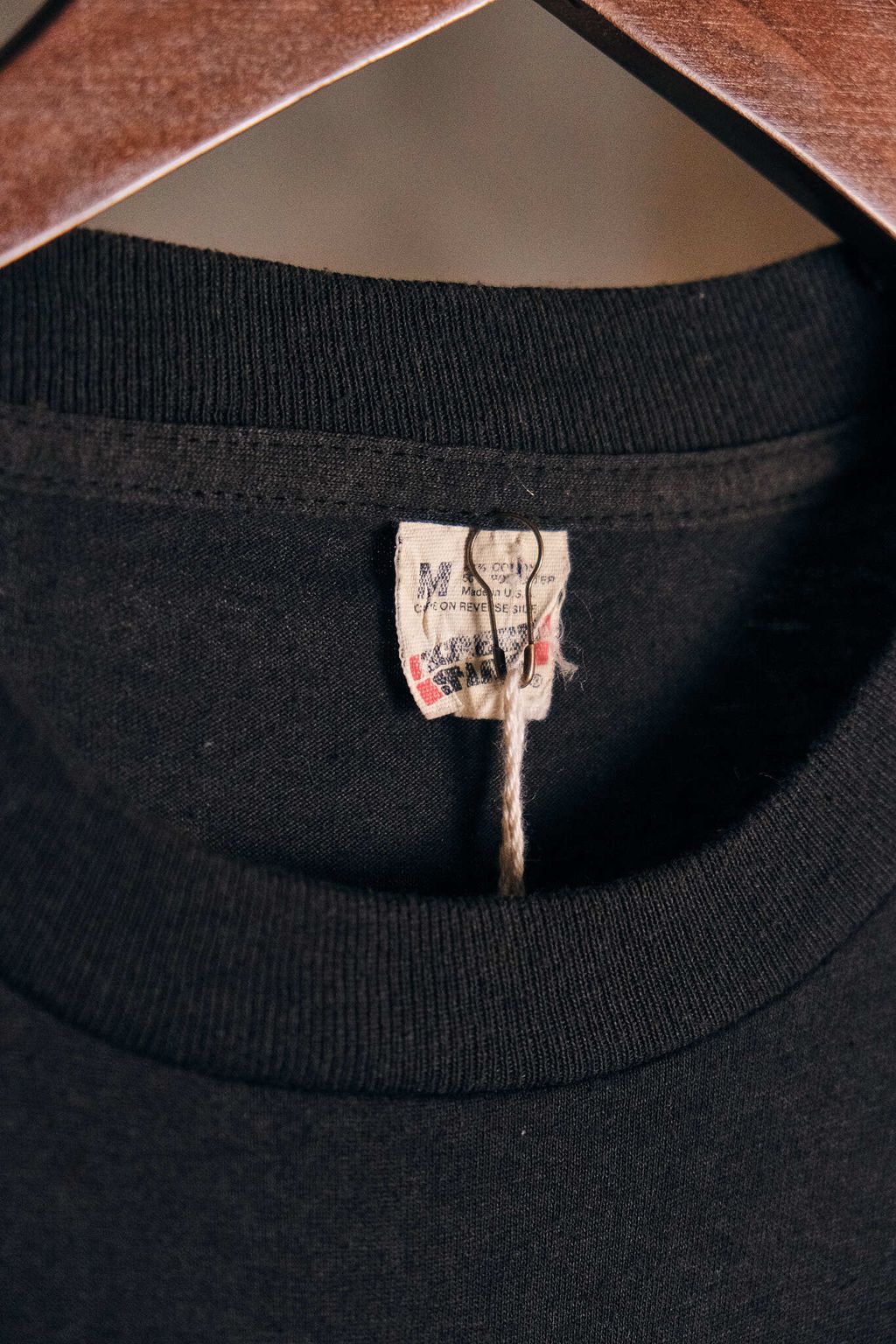 5A25C8A5-A0C3-43CE-B209-7FFE7E9519B5