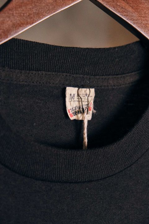 5A25C8A5-A0C3-43CE-B209-7FFE7E9519B5