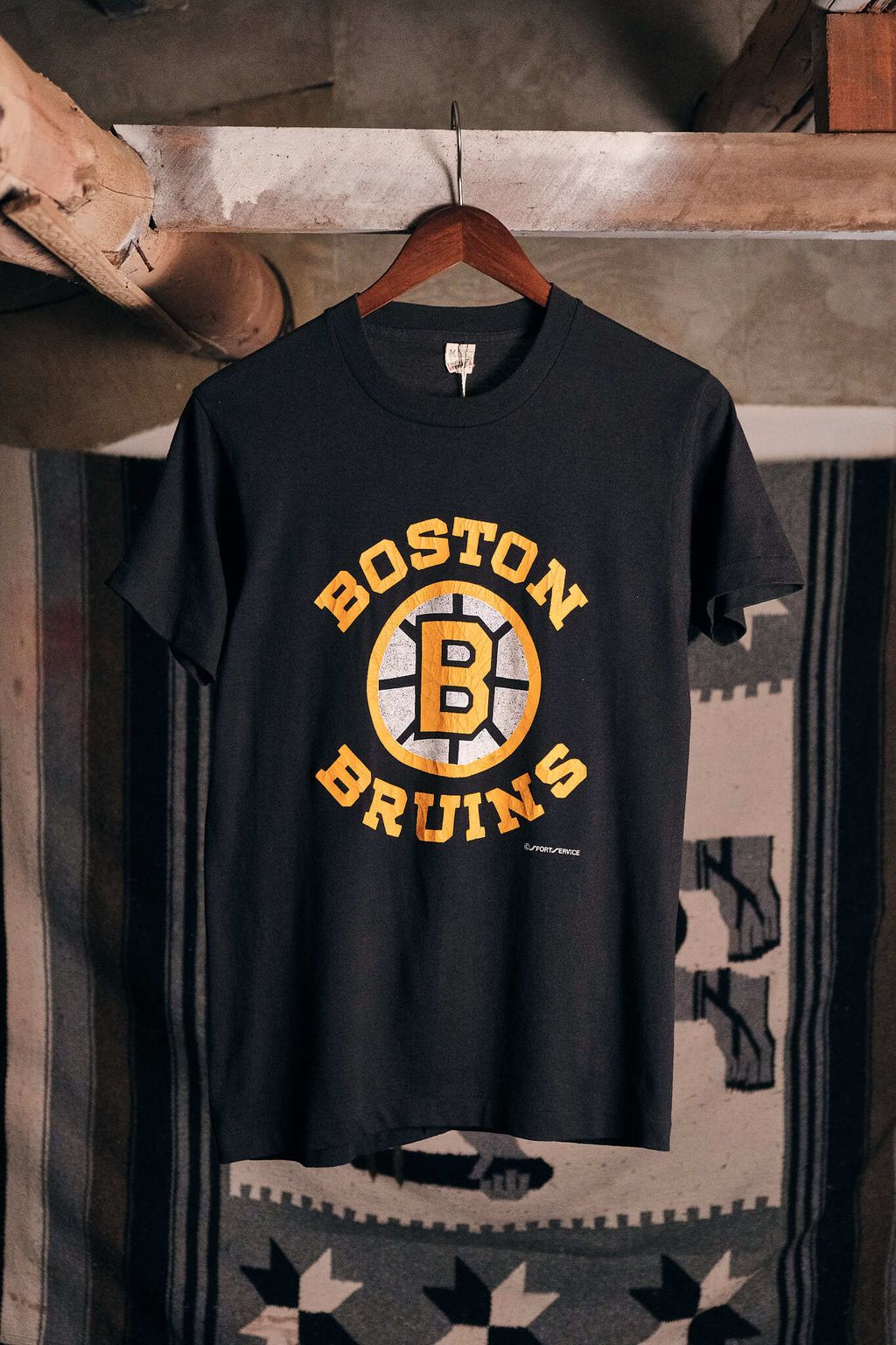 5A7A75BC-8B83-4CEB-9A7B-CE9EBBB9D49C