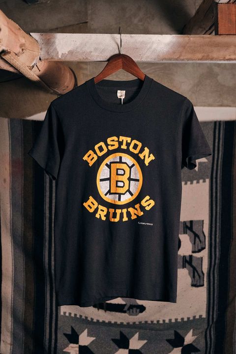 5A7A75BC-8B83-4CEB-9A7B-CE9EBBB9D49C