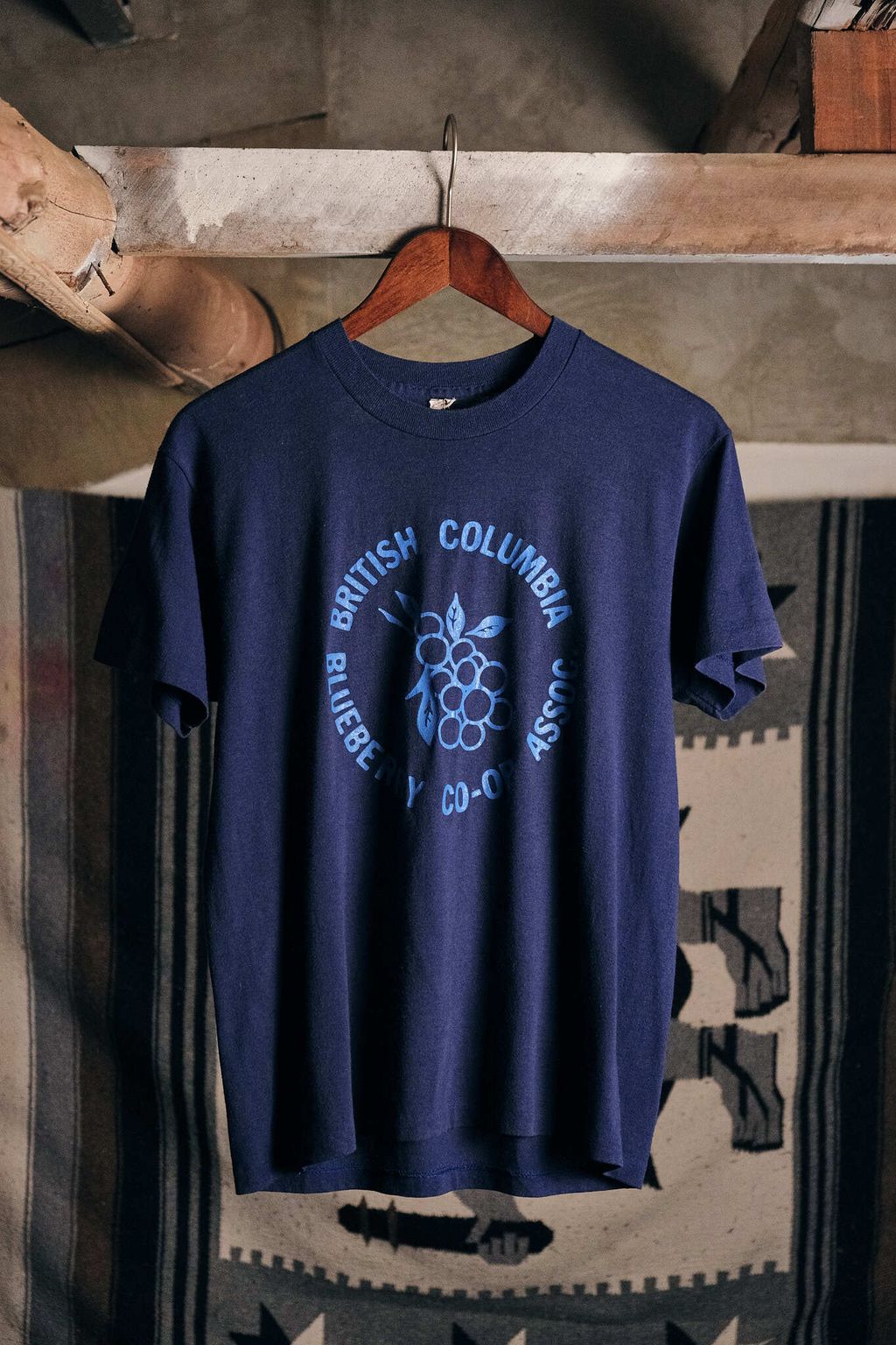 1D891E5B-4DDE-4867-9692-B5179100F45E