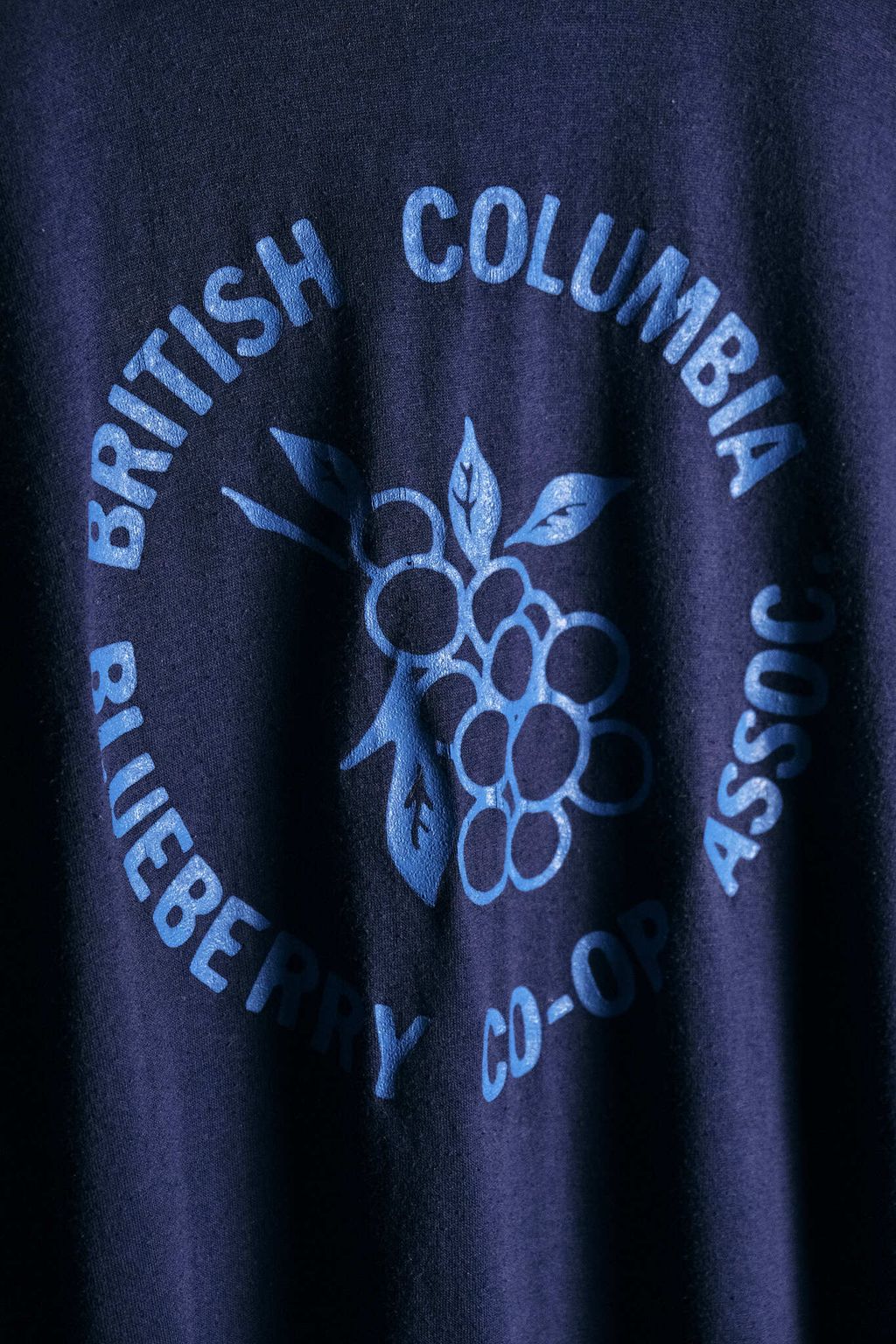 EC771503-04F3-441F-9280-65F632563E53