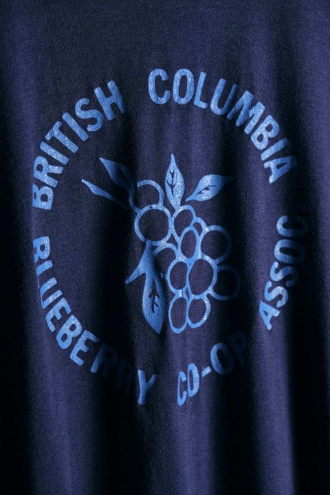 EC771503-04F3-441F-9280-65F632563E53