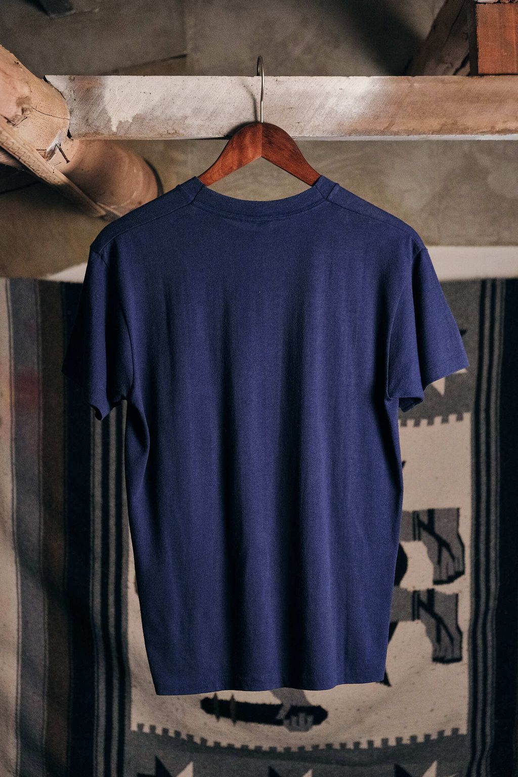 24063A8E-7CBE-4D9B-AFC3-6D9A171B7F48